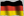 Deutsche Version